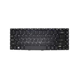 Bàn Phím Laptop Acer V5-472