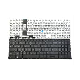 Bàn Phím Laptop HP 450G8