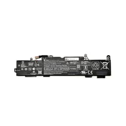 Pin Laptop HP SS03XL 830 G5 Zin