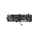 Danh sách hình ảnh chụp sản phẩm