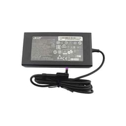 Sạc Acer 7.1 Zin