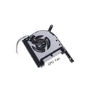 Danh sách hình ảnh chụp sản phẩm