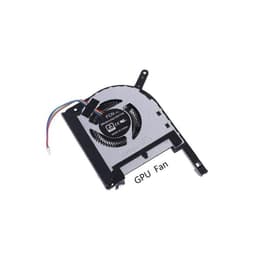 Quạt Laptop Asus FA5-6 Card 3060