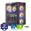 Danh sách hình ảnh chụp sản phẩm