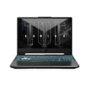 Danh sách hình ảnh chụp sản phẩm