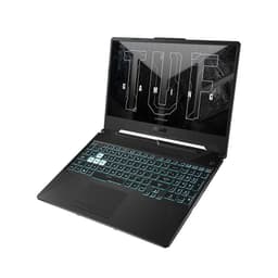 80937_laptop_asus_gaming_tuf_fa506nf_hn005w__5_.jpg 3