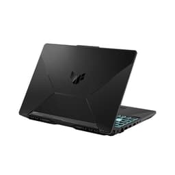 80937_laptop_asus_gaming_tuf_fa506nf_hn005w__6_.jpg 4