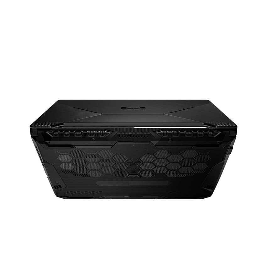 80937_laptop_asus_gaming_tuf_fa506nf_hn005w__7_.jpg 5