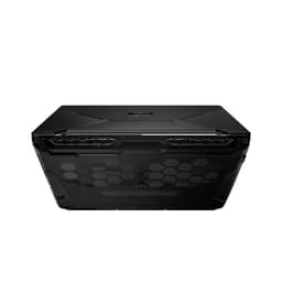 80937_laptop_asus_gaming_tuf_fa506nf_hn005w__7_.jpg 5