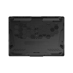 80937_laptop_asus_gaming_tuf_fa506nf_hn005w__9_.jpg 7