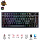 Danh sách hình ảnh chụp sản phẩm