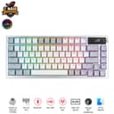 Danh sách hình ảnh chụp sản phẩm