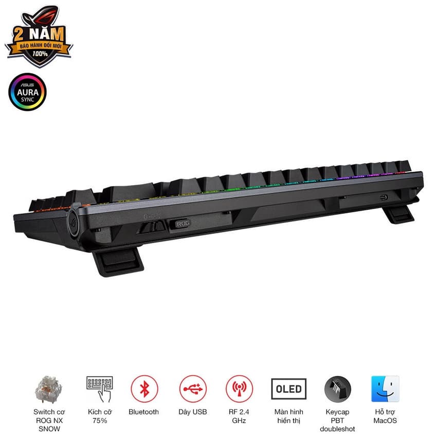 80945_rog_azoth_07.jpg 5