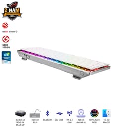 80946_rog_falchion_rx_low_profile_bl_05.jpg 4