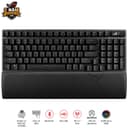 Danh sách hình ảnh chụp sản phẩm