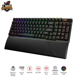 80948_rog_strix_scope_ii_96_wireless_blk_st_04.jpg 8