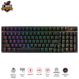 80948_rog_strix_scope_ii_96_wireless_blk_st_08.jpg 4