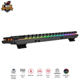 80948_rog_strix_scope_ii_96_wireless_blk_st_09.jpg 3