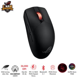 80950_rog_strix_impact_iii_wireless_02.jpg 5
