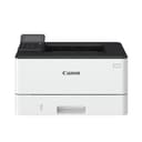 Danh sách hình ảnh chụp sản phẩm