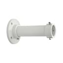 Danh sách hình ảnh chụp sản phẩm