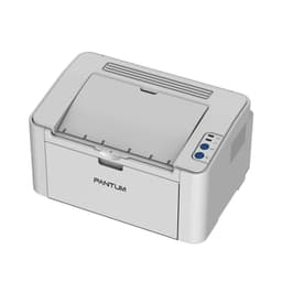 80967_may_in_pantum_p2200_don_nang_3.jpg 3