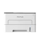 Danh sách hình ảnh chụp sản phẩm