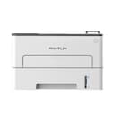 Danh sách hình ảnh chụp sản phẩm