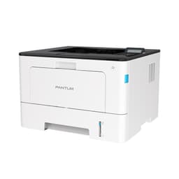 80972_may_in_pantum_bp5100dw_don_nang__4_.jpg 3