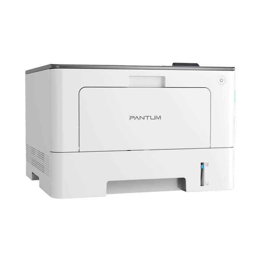 80972_may_in_pantum_bp5100dw_don_nang__5_.jpg 4