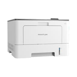 80972_may_in_pantum_bp5100dw_don_nang__5_.jpg 4