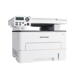 80976_may_in_pantum_m6708d_da_nang_3.jpg 3