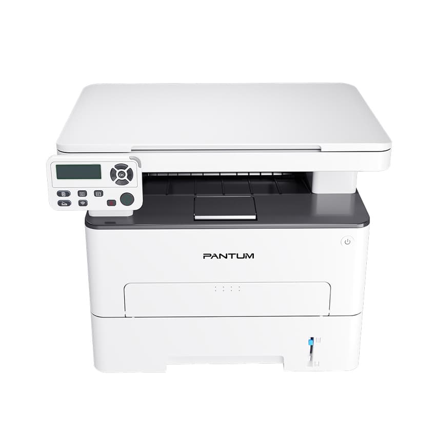 80976_may_in_pantum_m6708d_da_nang_4.jpg 4