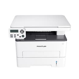 80976_may_in_pantum_m6708d_da_nang_4.jpg 4