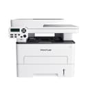 Danh sách hình ảnh chụp sản phẩm