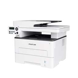 80977_may_in_pantum_m7100dw_da_nang_3.jpg 3