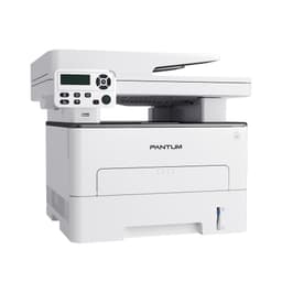 80977_may_in_pantum_m7100dw_da_nang_4.jpg 4