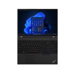 80998_laptop_lenovo_thinkpad_p16s_g1___1_.jpg 3