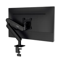 Giá treo màn hình AOC AM400B Black (17-34 inch)