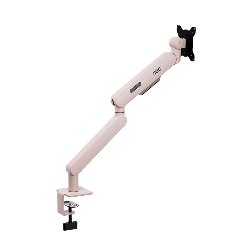 81007_gia_treo_man_hinh_aoc_am400p_pink_5.jpg 4