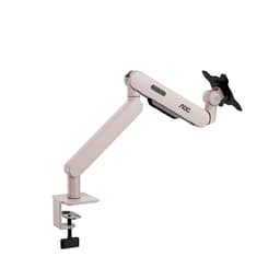 81007_gia_treo_man_hinh_aoc_am400p_pink_6.jpg 5