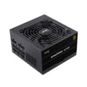 Danh sách hình ảnh chụp sản phẩm