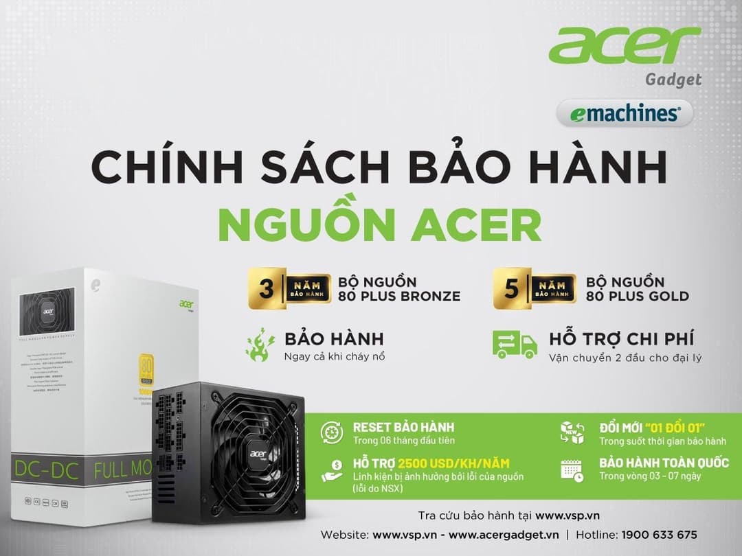 81023_nguon_acer_ac550_fr_bronze_full_modular_bh.jpg 4