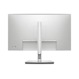 81041_man_hinh_dell_ultrasharp_u2724d_850x850_3.jpg 3