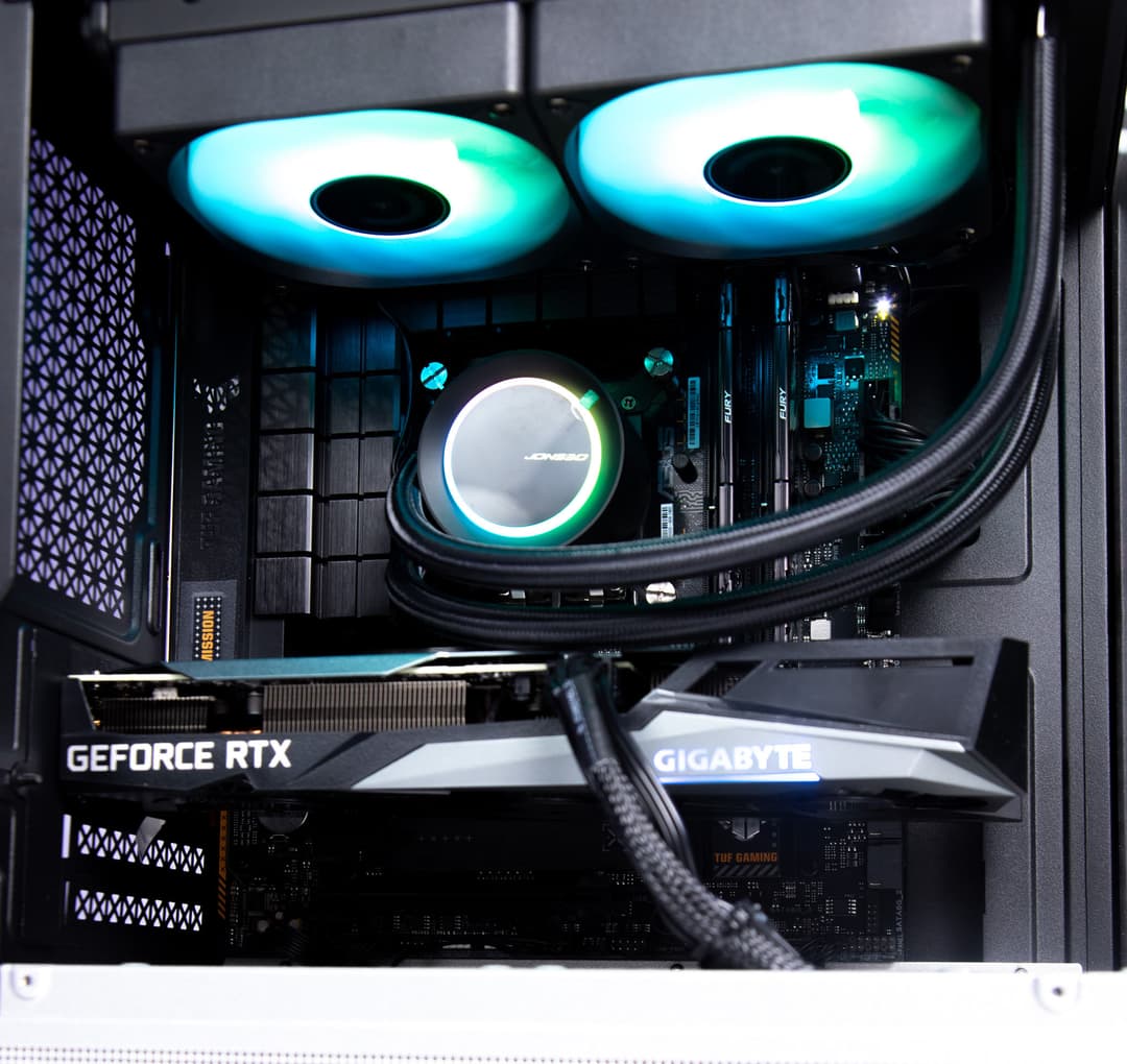 81044__pcgm807__1_.jpg 5