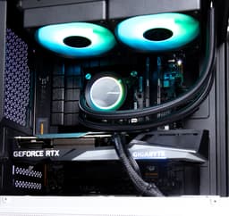 81044__pcgm807__1_.jpg 5