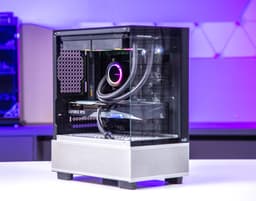 81044__pcgm807__4_.jpg 3