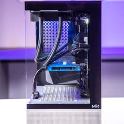 81044__pcgm807__5_.jpg 4