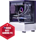 Danh sách hình ảnh chụp sản phẩm