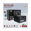 Danh sách hình ảnh chụp sản phẩm